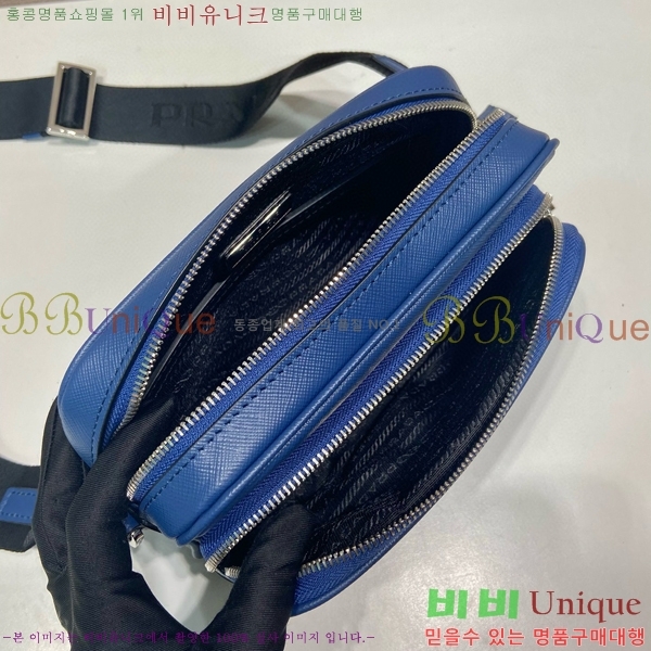 #����� ���ǾƳ� ���� ��� �� 2VH170-103