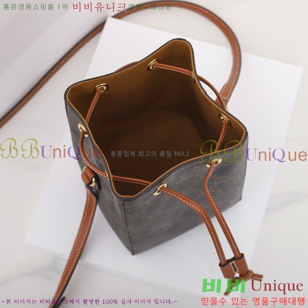 #������ NEW Ʈ������ �̴� ��Ŷ�� 10M742-1