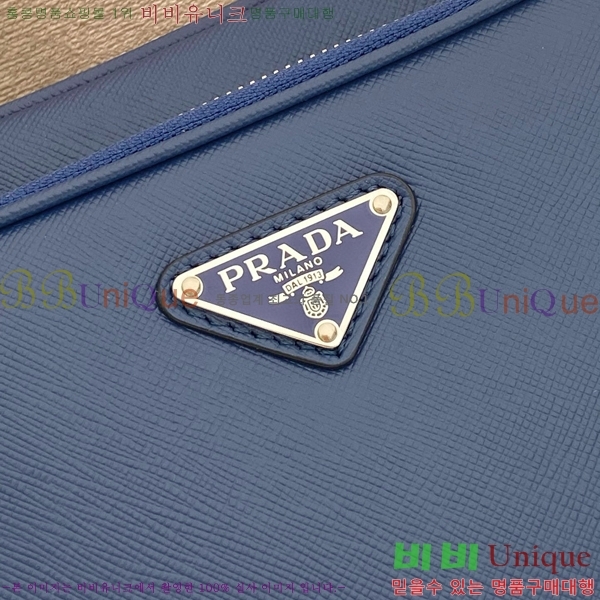 #����� ���ǾƳ� ���� ��� �� 2VH170-103