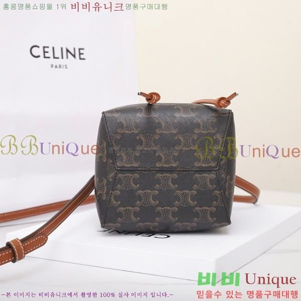 #������ NEW Ʈ������ �̴� ��Ŷ�� 10M742-1