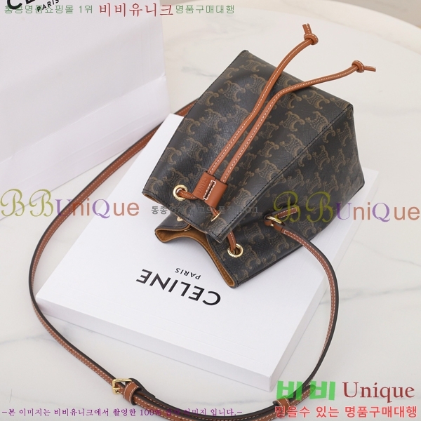 #������ NEW Ʈ������ �̴� ��Ŷ�� 10M742-1