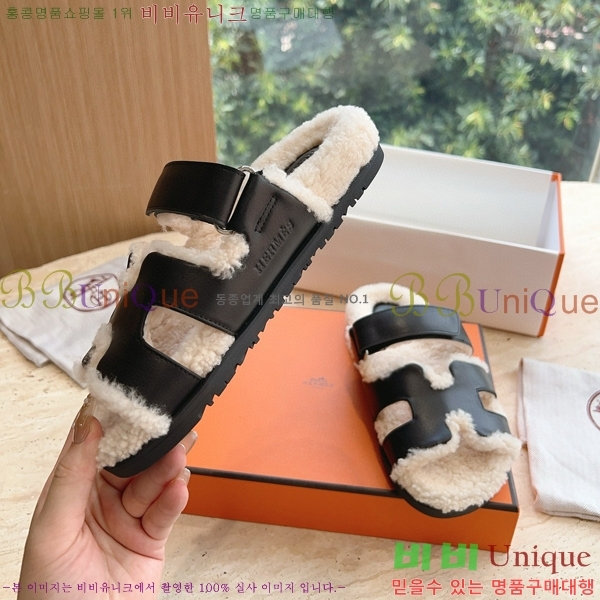 �����޽� ������ �� ���� �������� 30W8615547-22