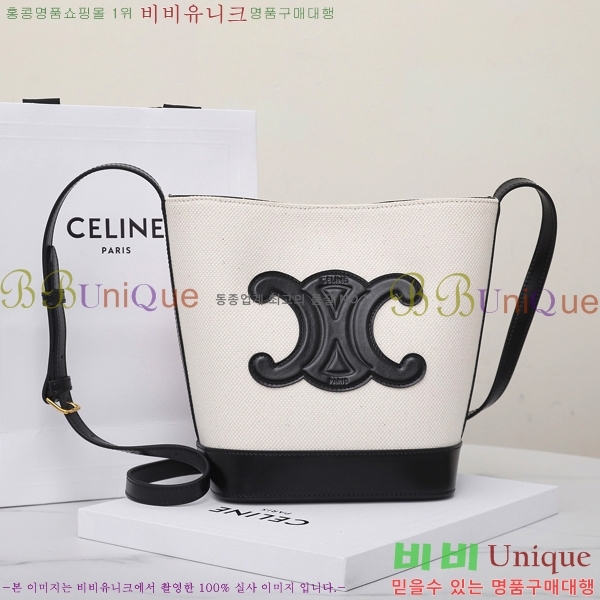 #������ ���� ��Ŷ �� 198243-650