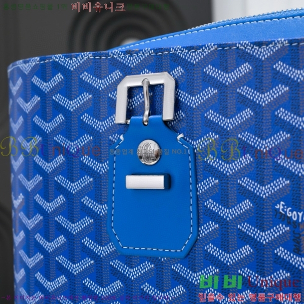 ���ߵ� ����� GY5239107-8