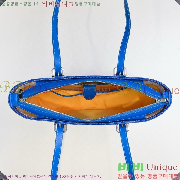 ���ߵ� ����� GY5239107-8