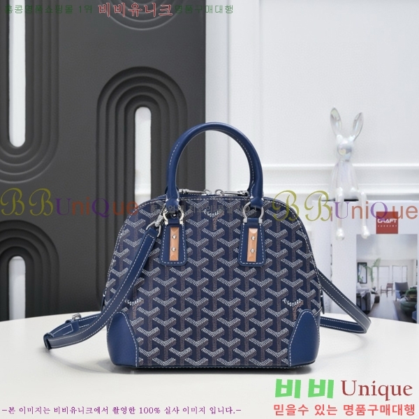 ���ߵ� ����� GY5239101-1