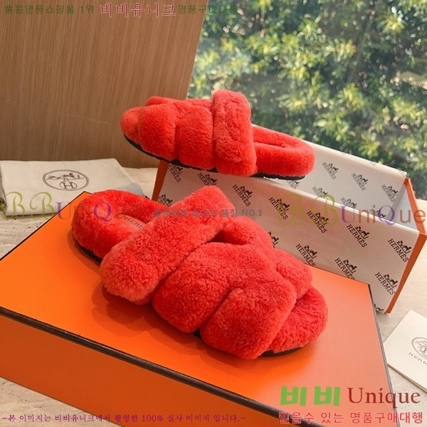 �����޽� ������ �� ���� 30W8615549-6