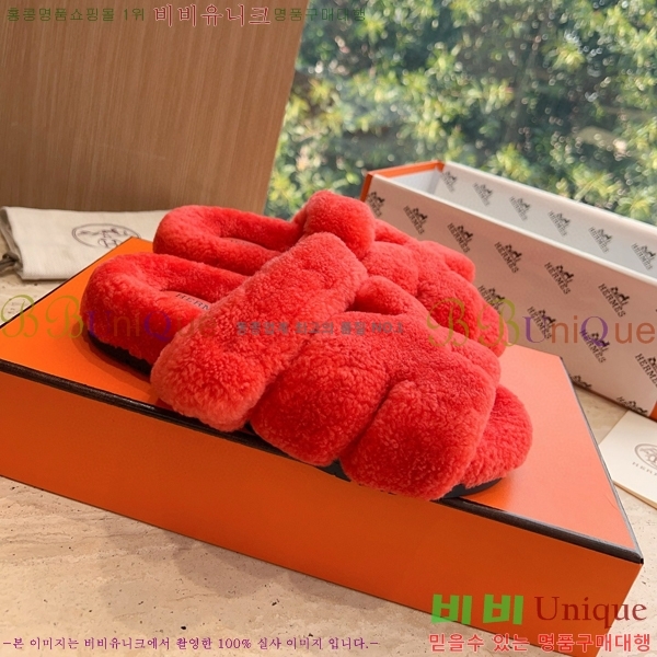 �����޽� ������ �� ���� 30W8615549-6