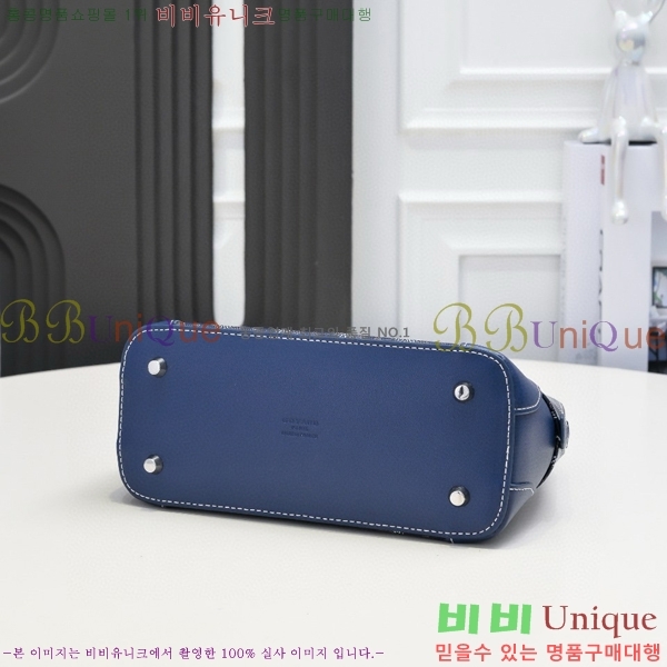 ���ߵ� ����� GY5239101-1