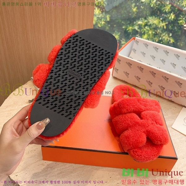 �����޽� ������ �� ���� 30W8615549-6