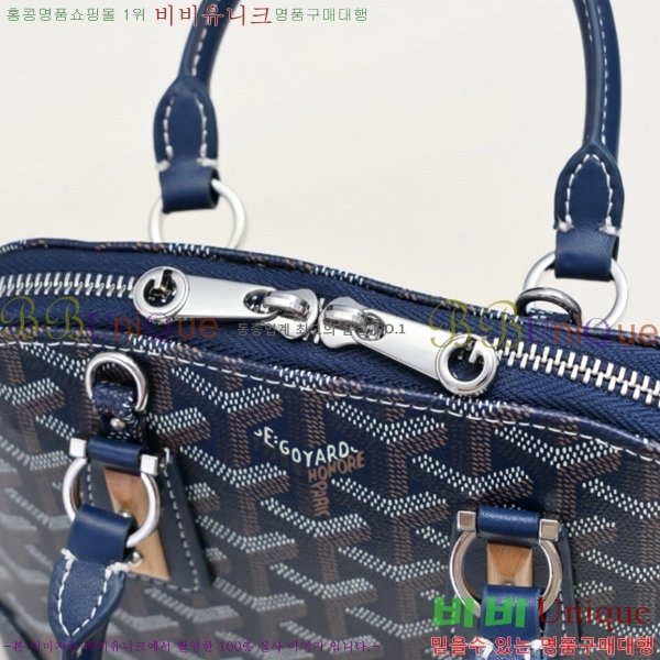 ���ߵ� ����� GY5239101-1