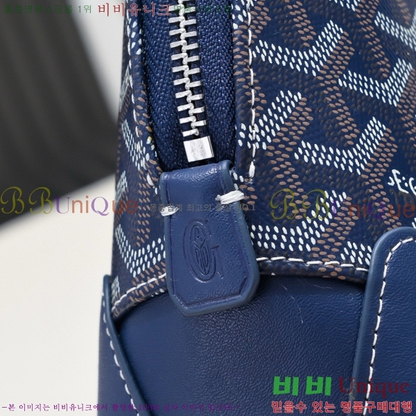 ���ߵ� ����� GY5239101-1