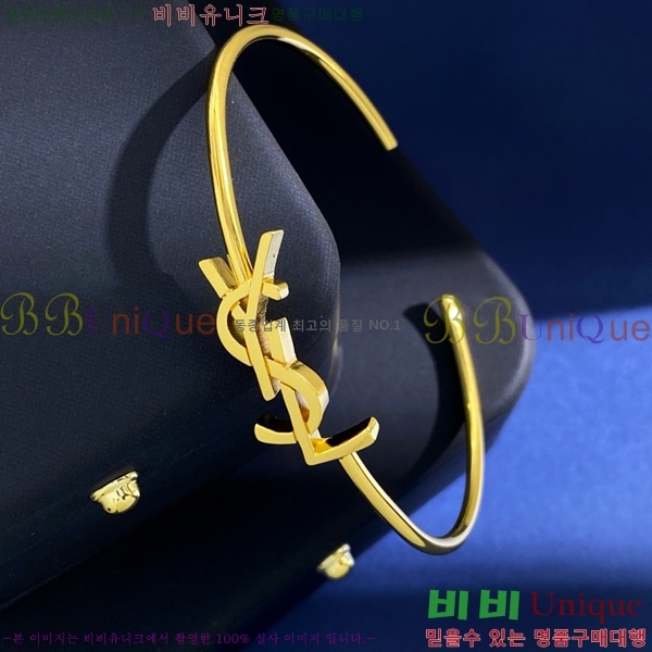 ���ζ� ���� 98874344-3