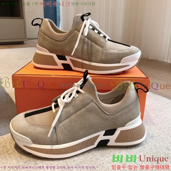 �����޽� ����Ʈ ����Ŀ�� 42H242930-2