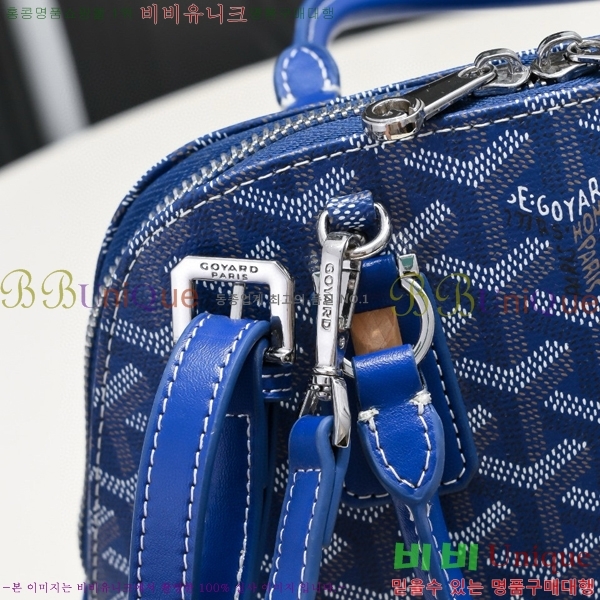 ���ߵ� ����� GY5239101-3