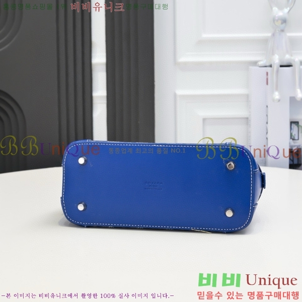 ���ߵ� ����� GY5239101-3