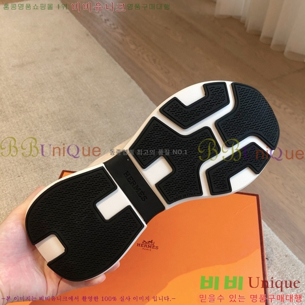 �����޽� ����Ʈ ����Ŀ�� 42H242930-4