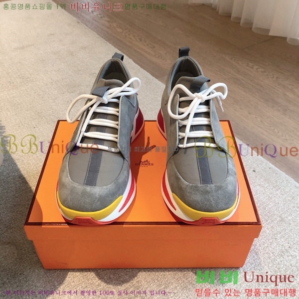 �����޽� ����Ʈ ����Ŀ�� 42H242930-5