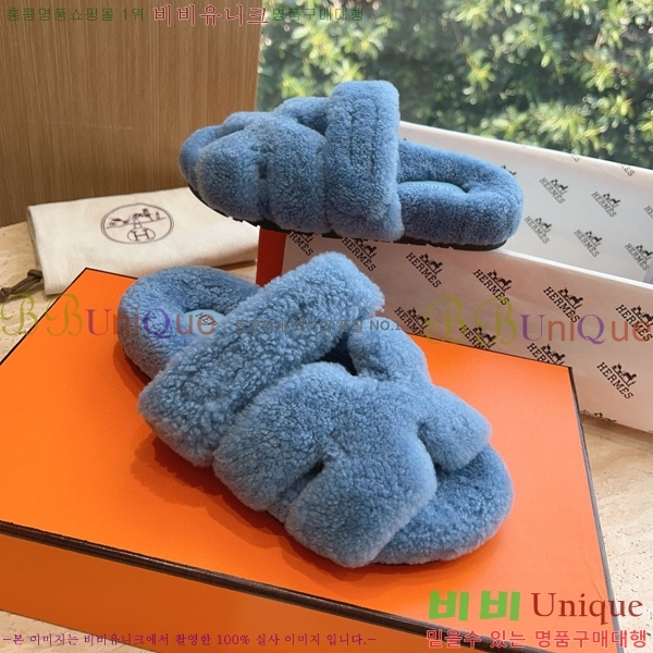 �����޽� ������ �� ���� 30W8615549-10