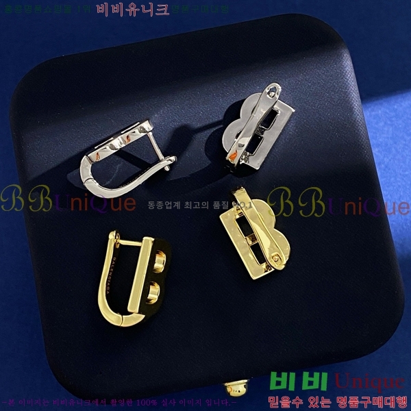 �߷��þư� �Ͱ��� BB072234-1