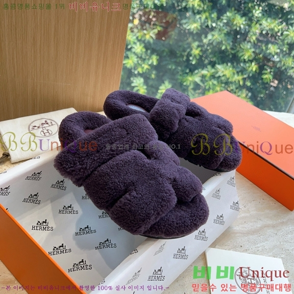 �����޽� ������ �� ���� 30W8615549-12