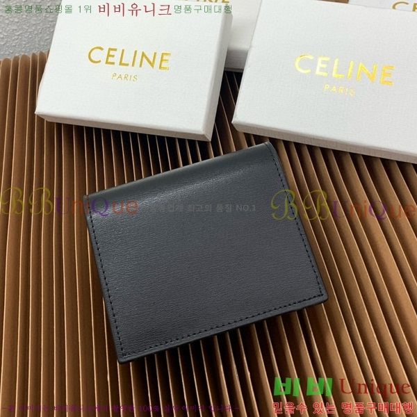 #������ Ʈ������ ���� ���� 10M123-100