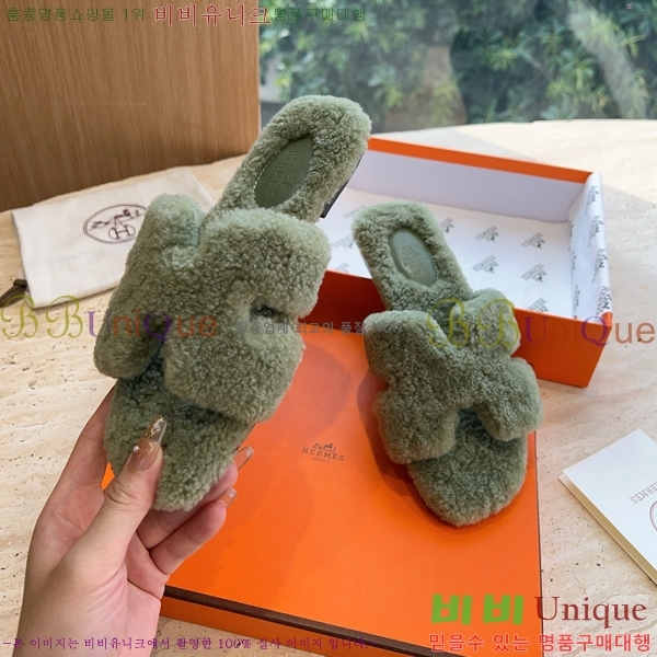 �����޽� ���� �� ���� �þ ������ 28W8615571-1