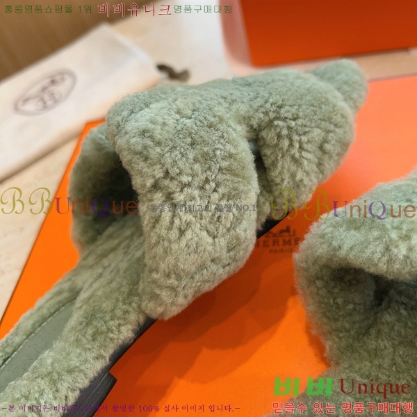 �����޽� ���� �� ���� �þ ������ 28W8615571-1