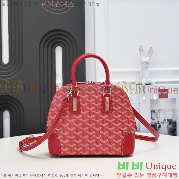 ���ߵ� ����� GY5239101-9