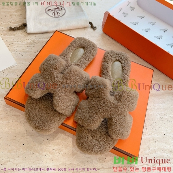 �����޽� ���� �� ���� �þ ������ 28W8615571-9