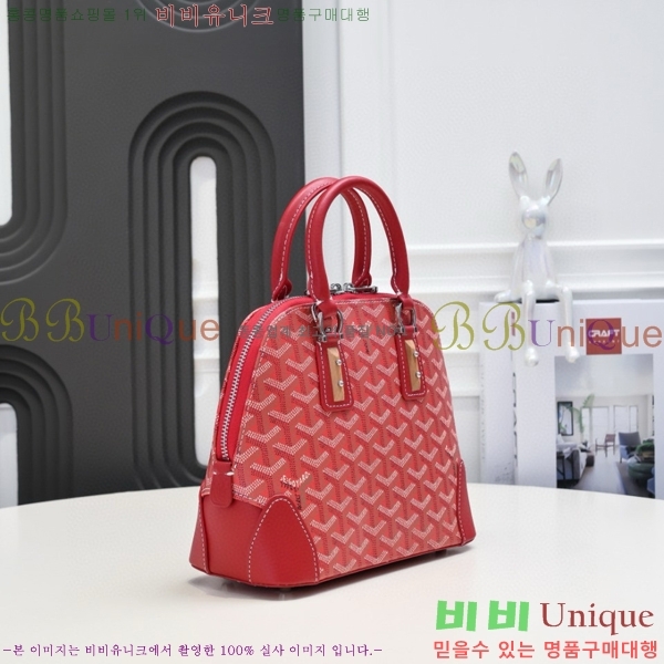 ���ߵ� ����� GY5239101-9