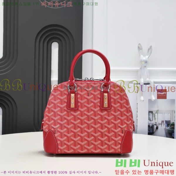 ���ߵ� ����� GY5239101-9