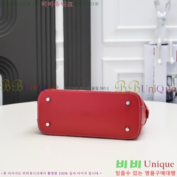 ���ߵ� ����� GY5239101-9