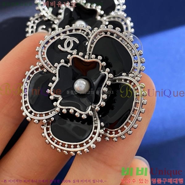 ���� �Ͱ��� CH955-7