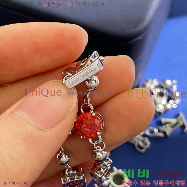 ���̺��� ����� L32855-1