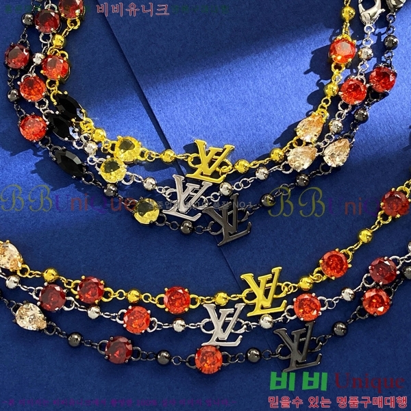 ���̺��� ����� L32855-1