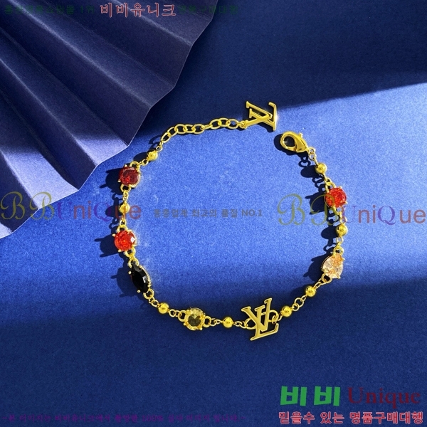 ���̺��� ���� L3282-13