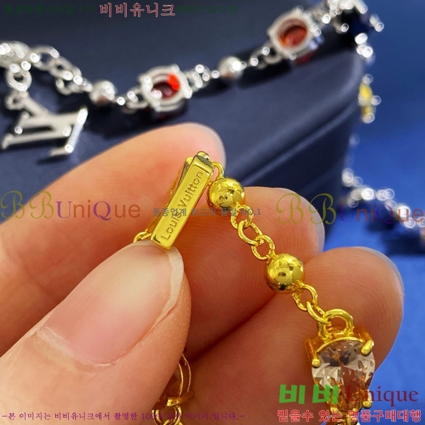 ���̺��� ���� L3282-13