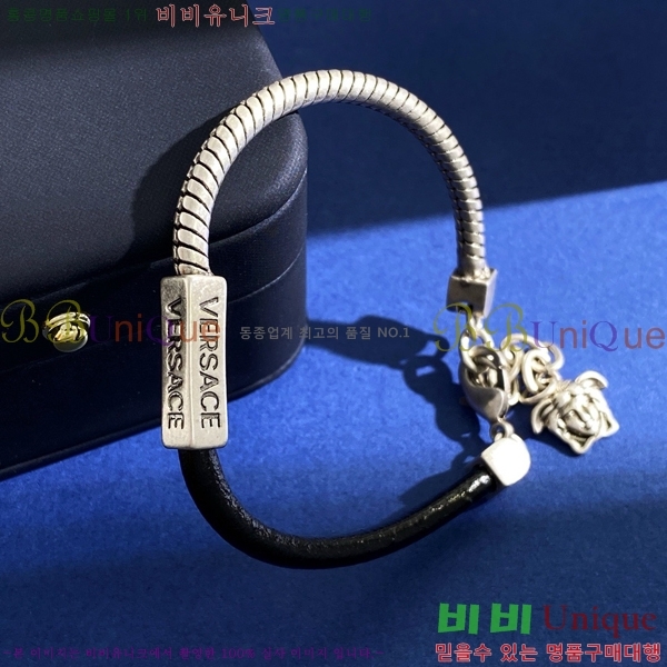 ������ü ���� VER294-2