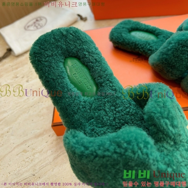 �����޽� ���� �� ���� �þ ������ 28W8615571-7