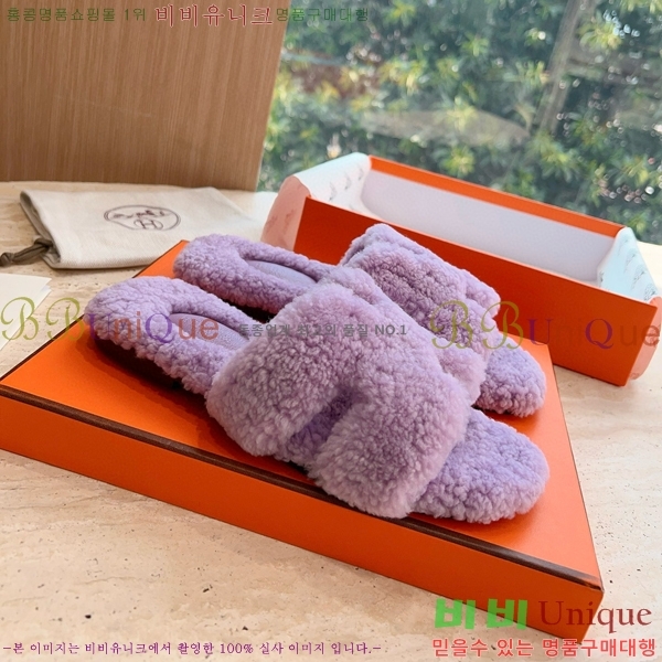 �����޽� ���� �� ���� �þ ������ 28W8615571-8