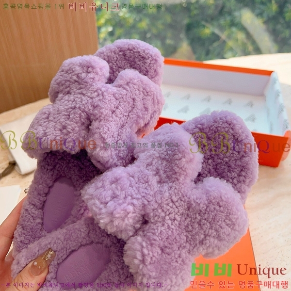 �����޽� ���� �� ���� �þ ������ 28W8615571-8