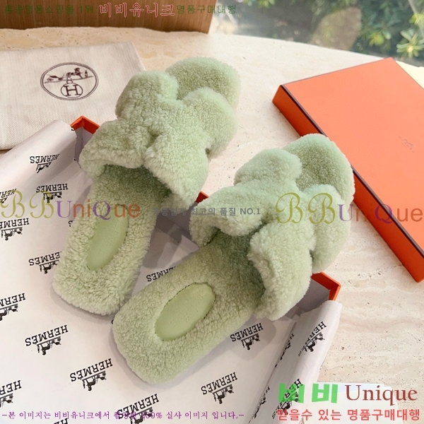 �����޽� ���� �� ���� �þ ������ 28W8615571-10