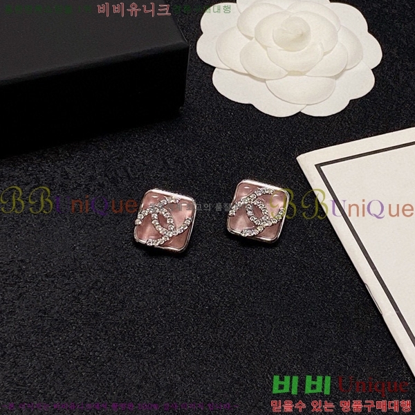 ���� �Ͱ��� CH955-8