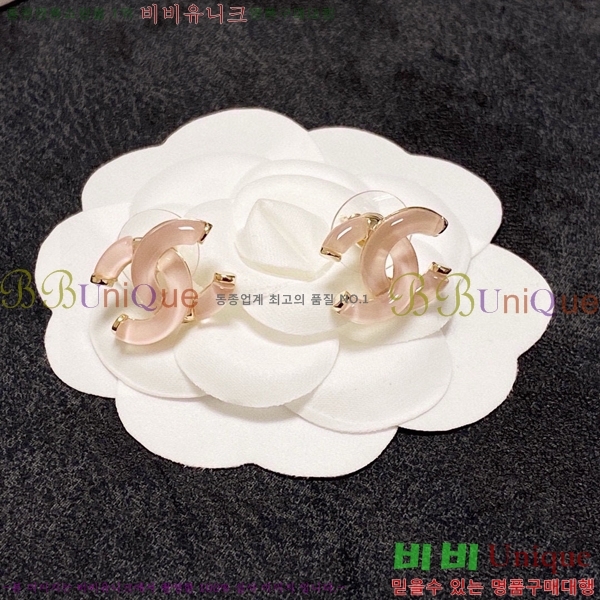 ���� �Ͱ��� CH955-10