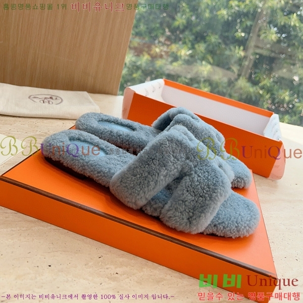 �����޽� ���� �� ���� �þ ������ 28W8615571-11