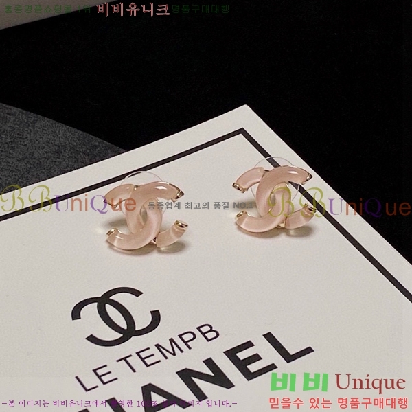 ���� �Ͱ��� CH955-10