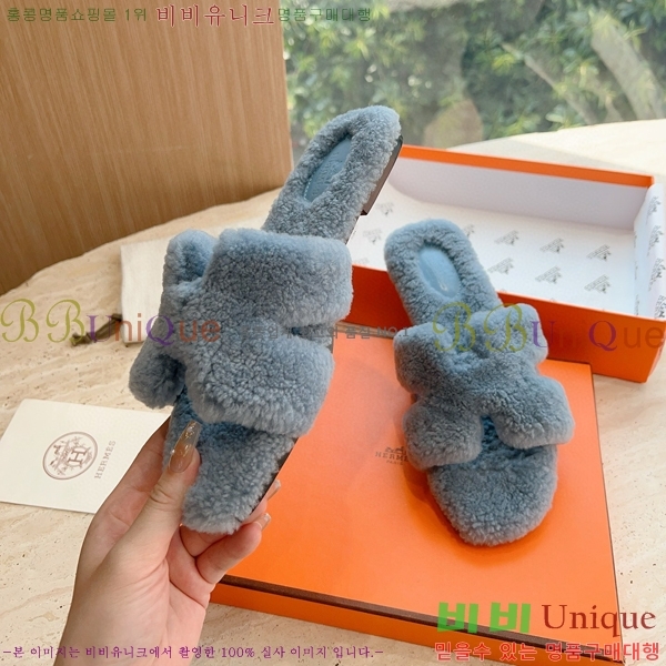 �����޽� ���� �� ���� �þ ������ 28W8615571-11