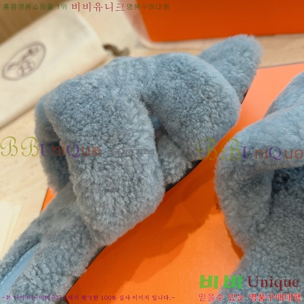 �����޽� ���� �� ���� �þ ������ 28W8615571-11