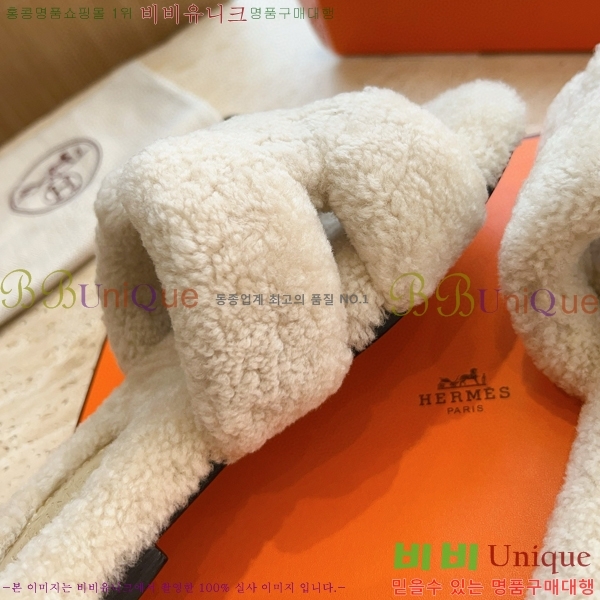 �����޽� ���� �� ���� �þ ������ 28W8615571-12